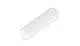 DORNBRACHT-Befestigung-Gewindestift-ERSATZTEILE-093111010-M5-x-20-mm-09311101090 gallery number 1